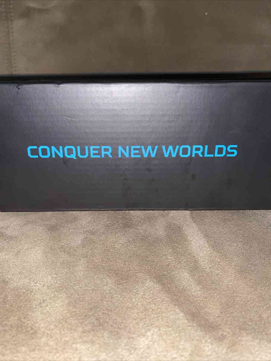 Acer predator Galela 310 - Tampa, Florida - FleaMarketBay