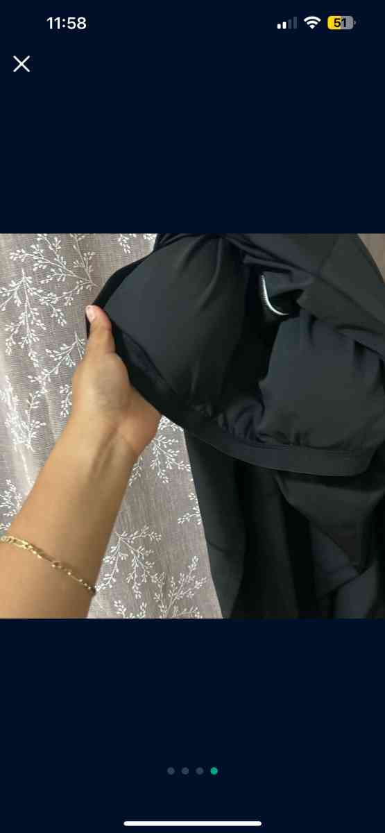 vestido deportivo - El Monte, California