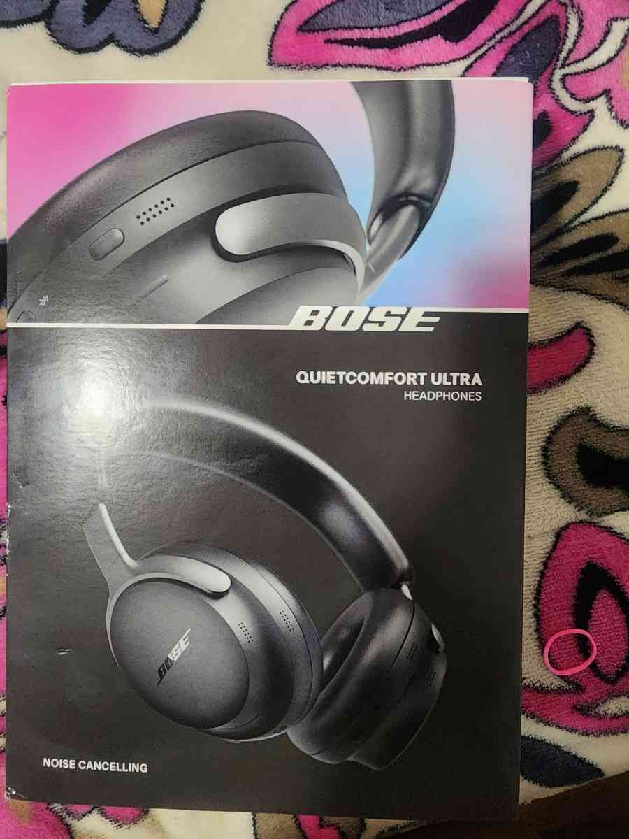 Audfonos - Pasadena, California