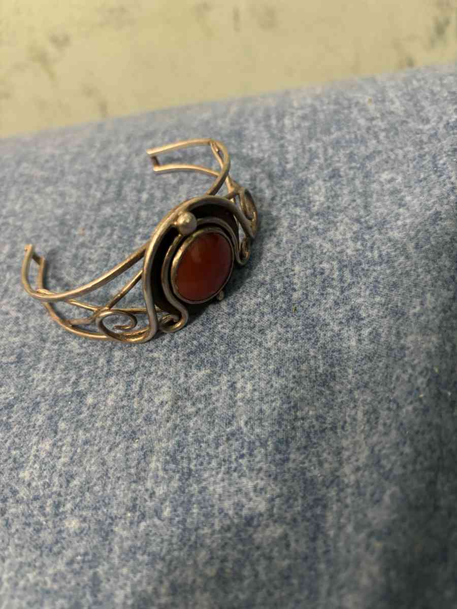 bracelet - Lutz, Florida