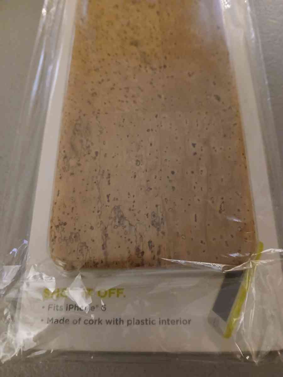 Iphone 6 cover - Indianapolis, Indiana - FleaMarketBay