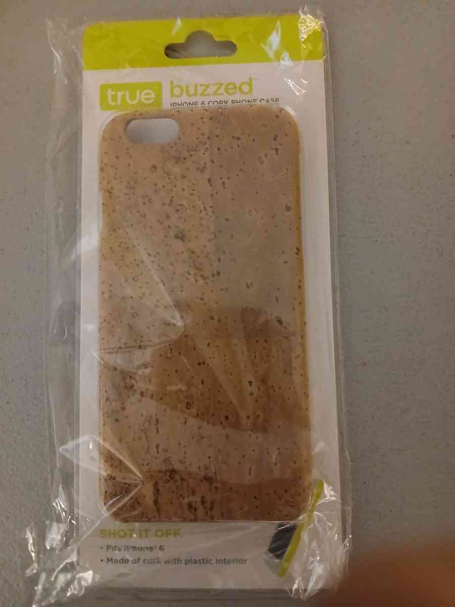 Iphone 6 cover - Indianapolis, Indiana