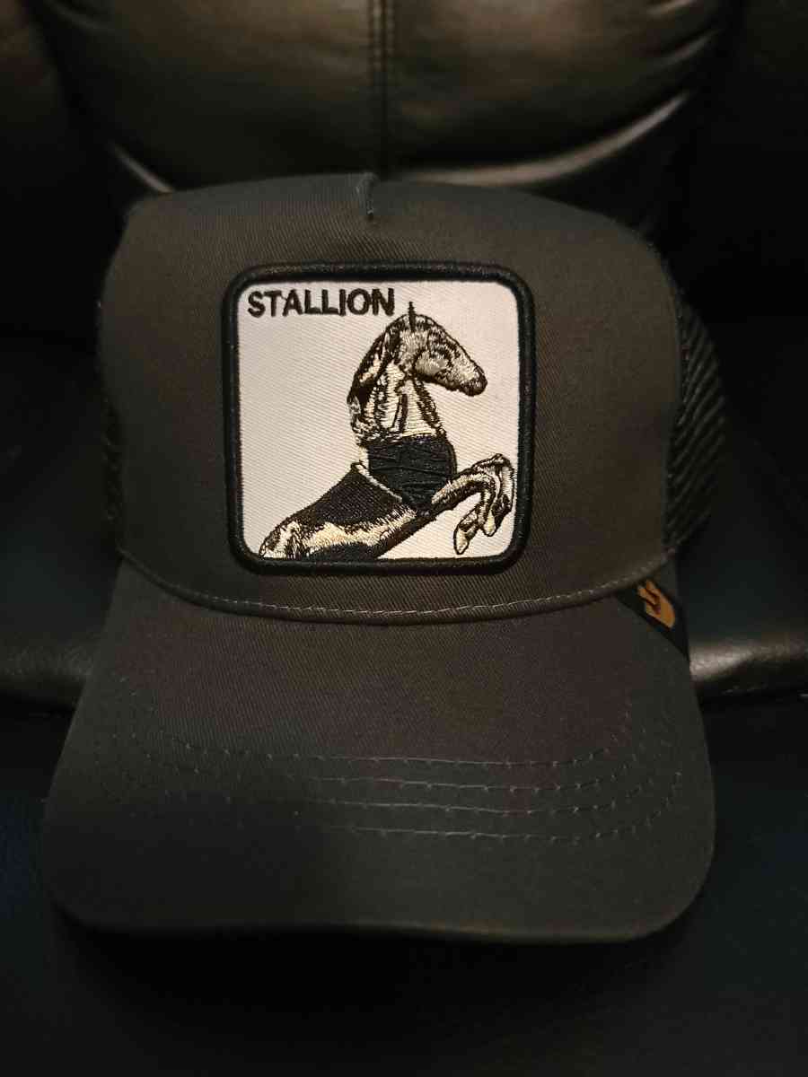 brand new hats - Dallas, Texas - FleaMarketBay