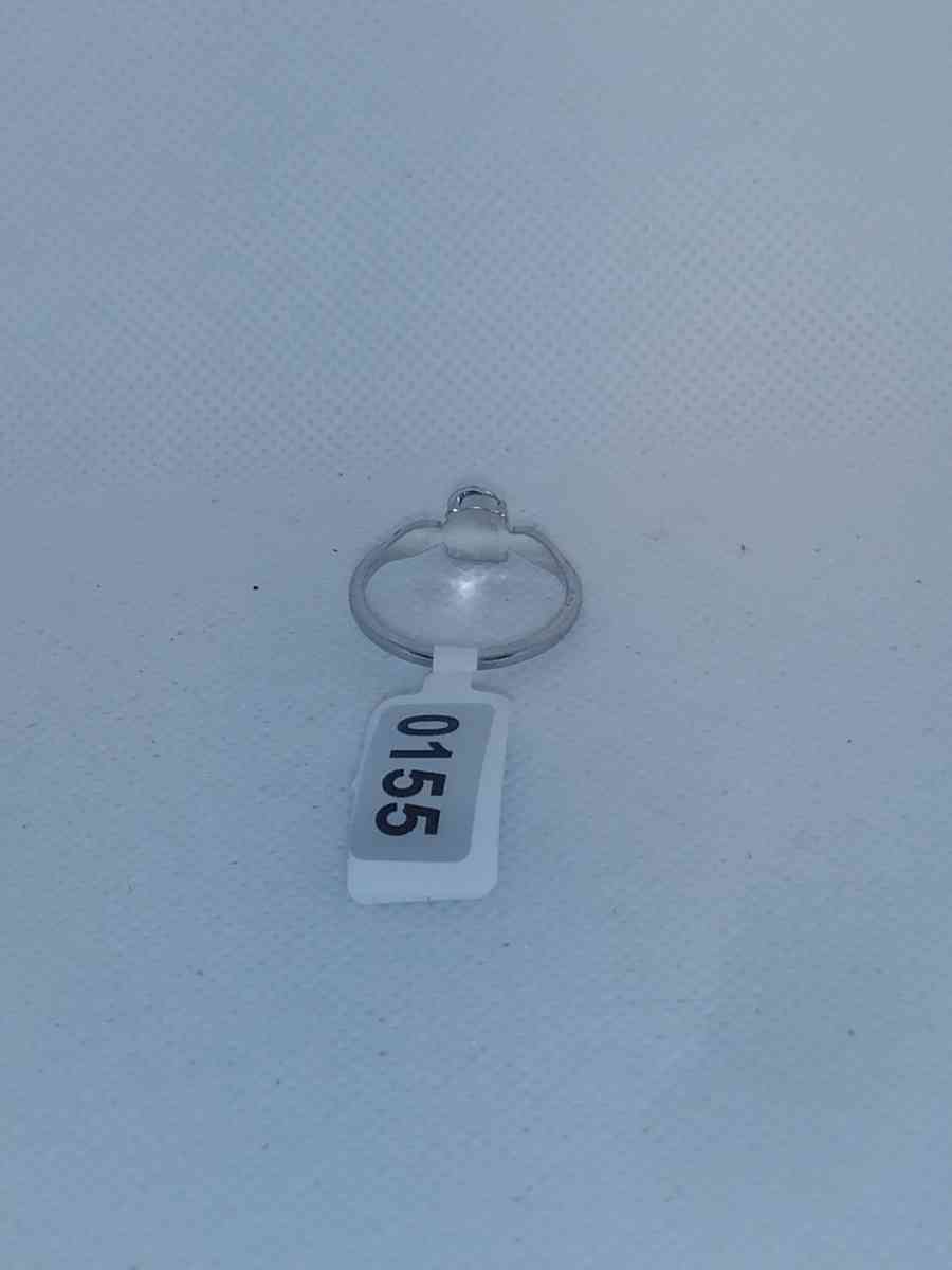 Crystal Ball Ring GA - Roanoke, Virginia - FleaMarketBay