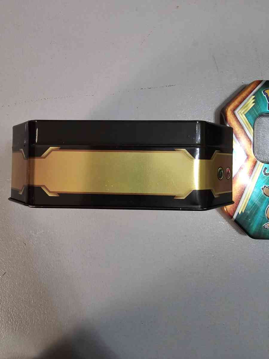 Pokemon Box - Indianapolis, Indiana - FleaMarketBay