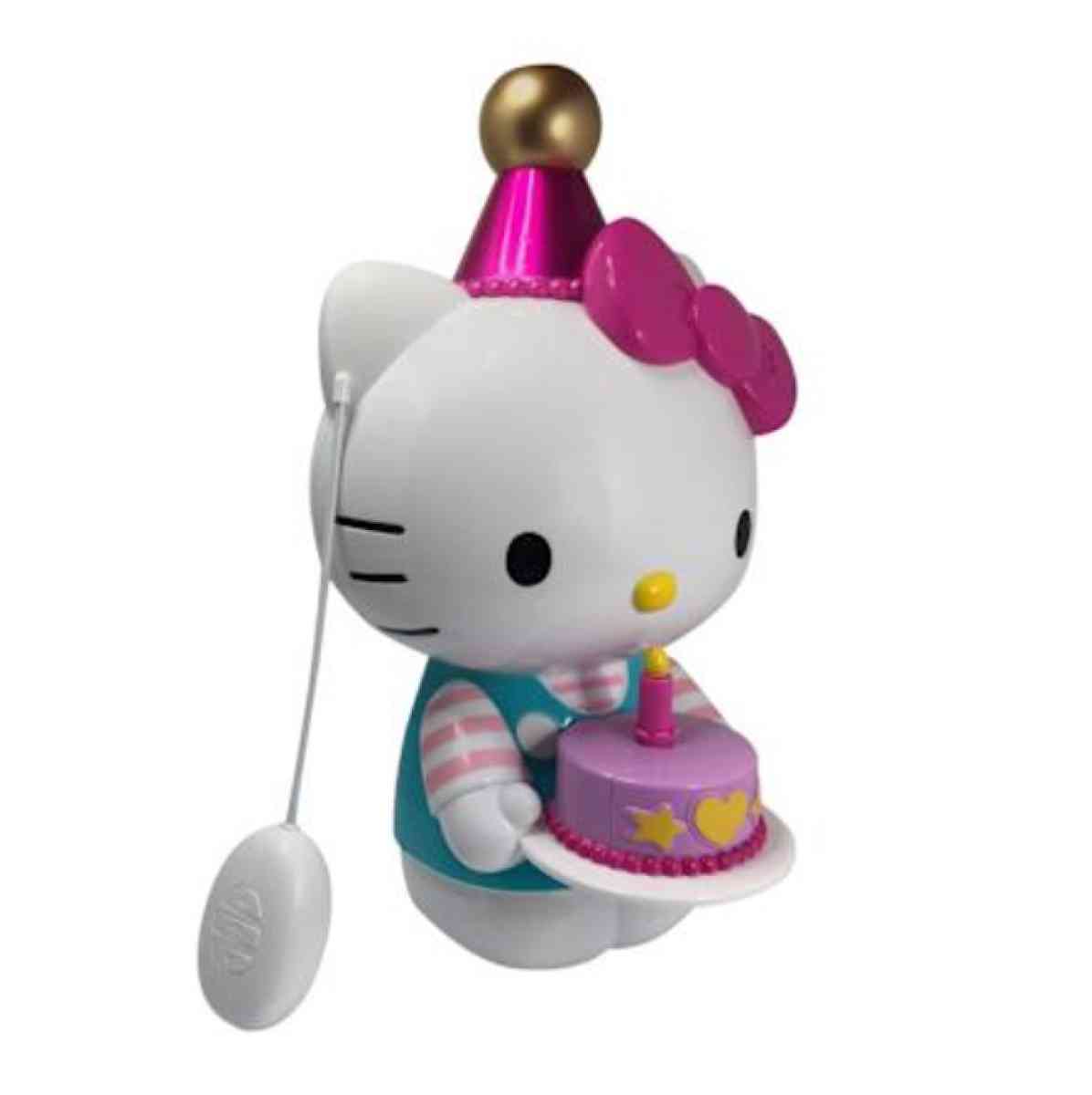Hello Kitty Remote Control - North Miami Beach, Florida - FleaMarketBay