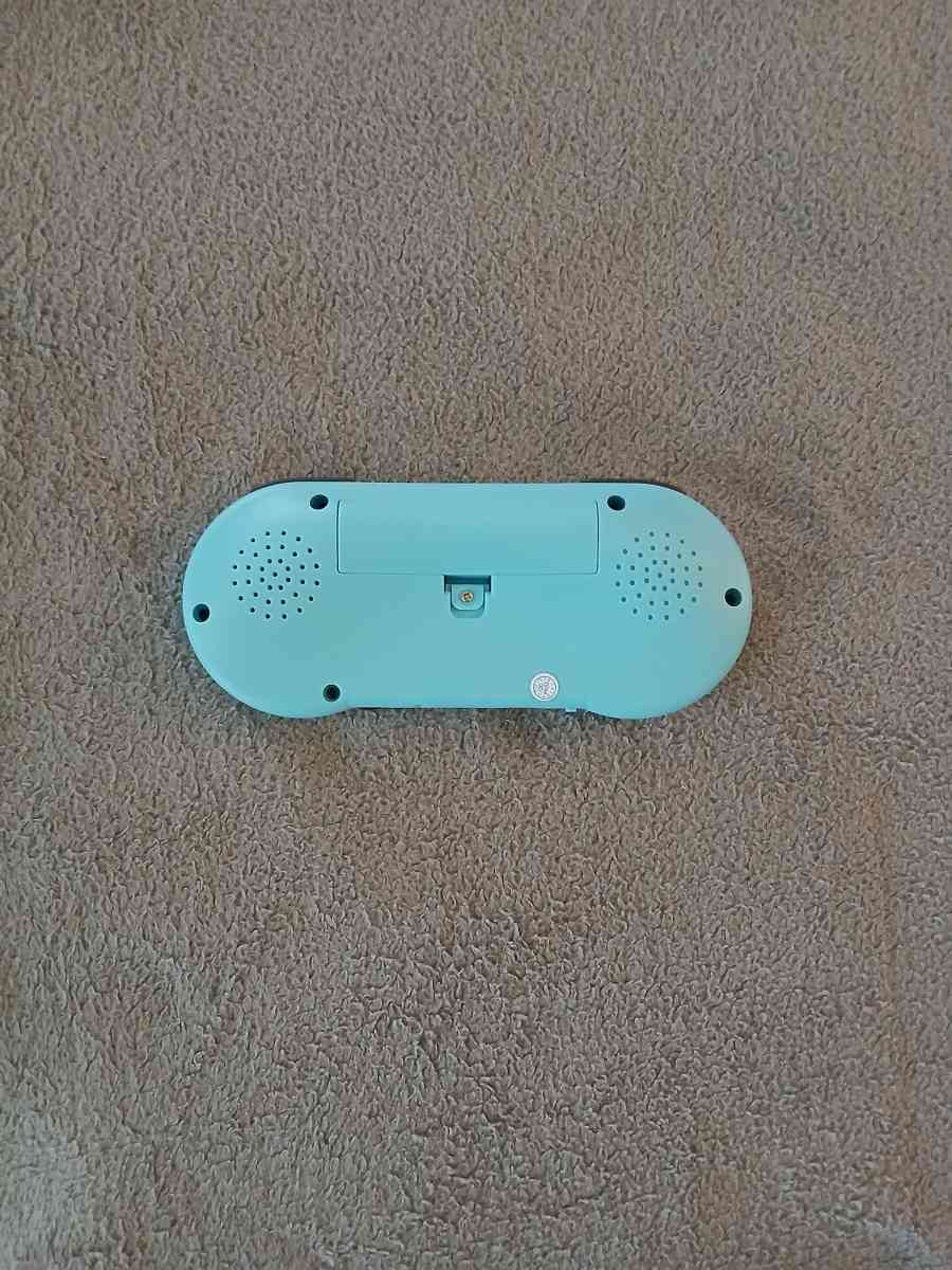 Data Frog SF2000 Handheld Game Station Console - North Hollywood, California - FleaMarketBay