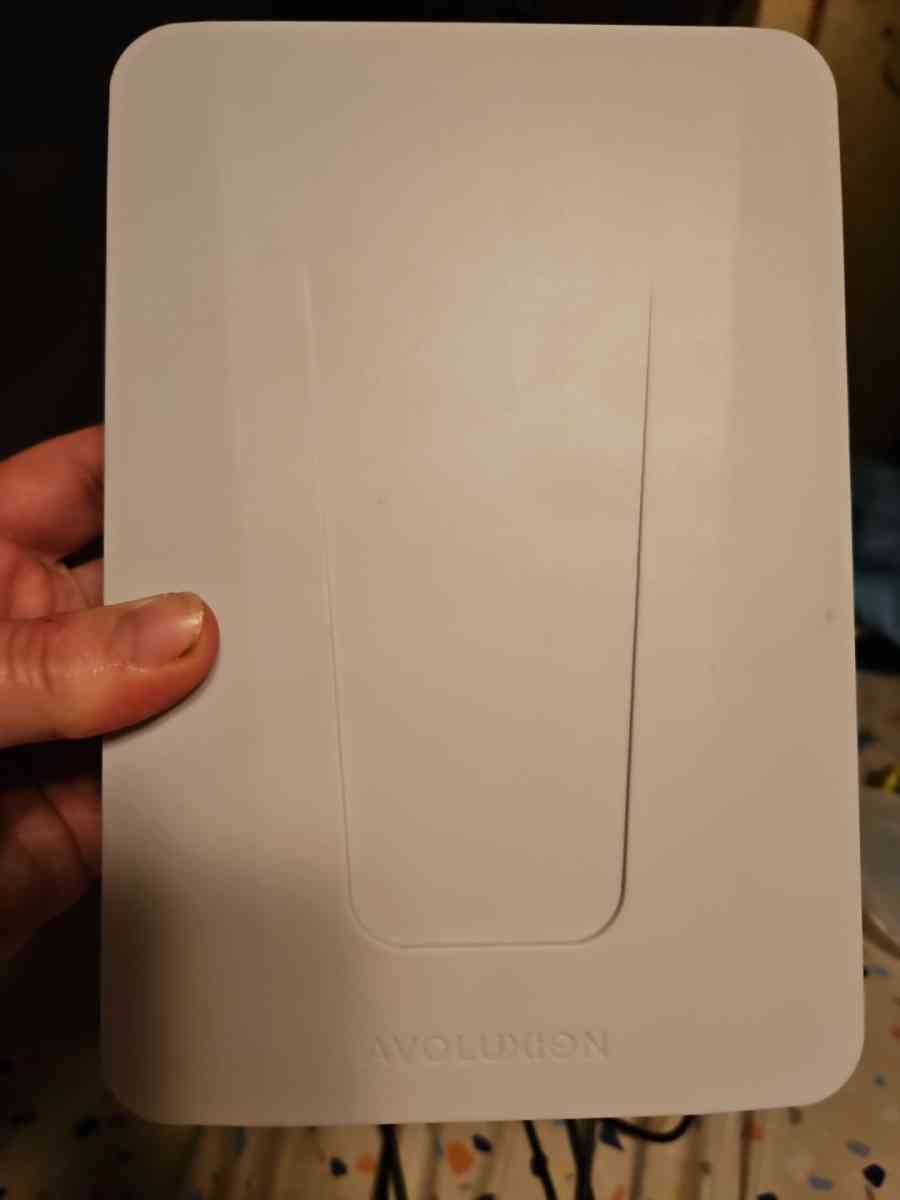 Avoluxion 4 TB external hard drive - Oroville, Washington - FleaMarketBay