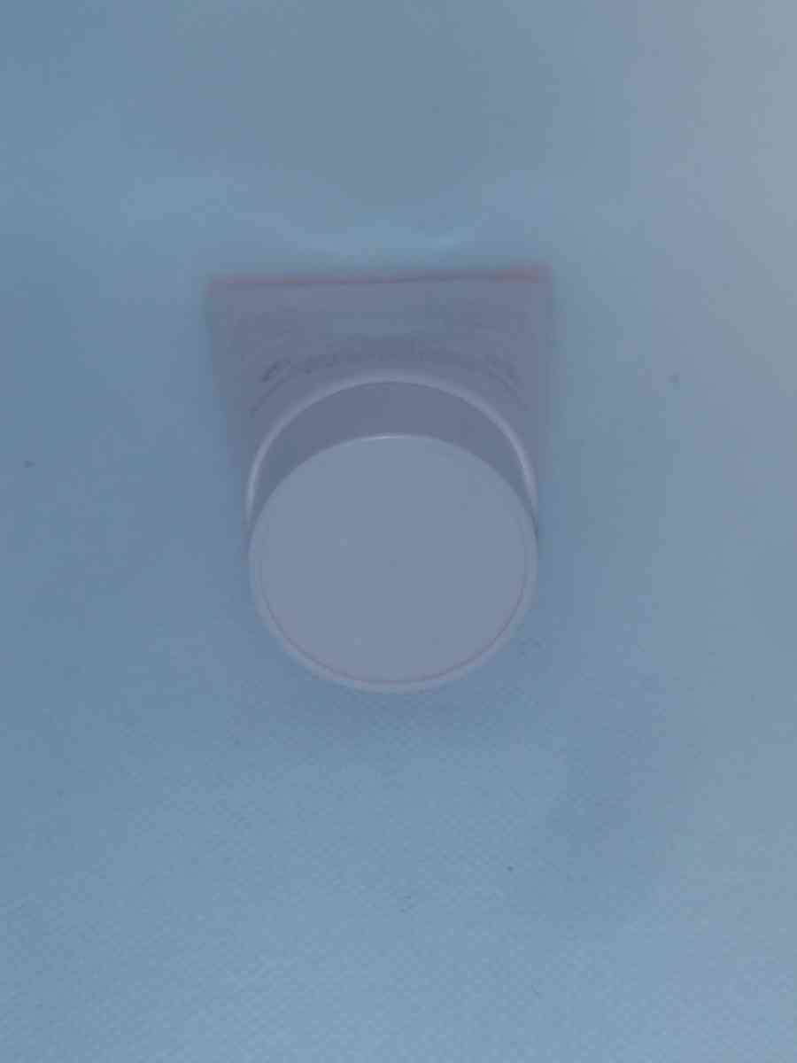 Vince Camuto Fiori Travel Size Shower Gel - Roanoke, Virginia - FleaMarketBay