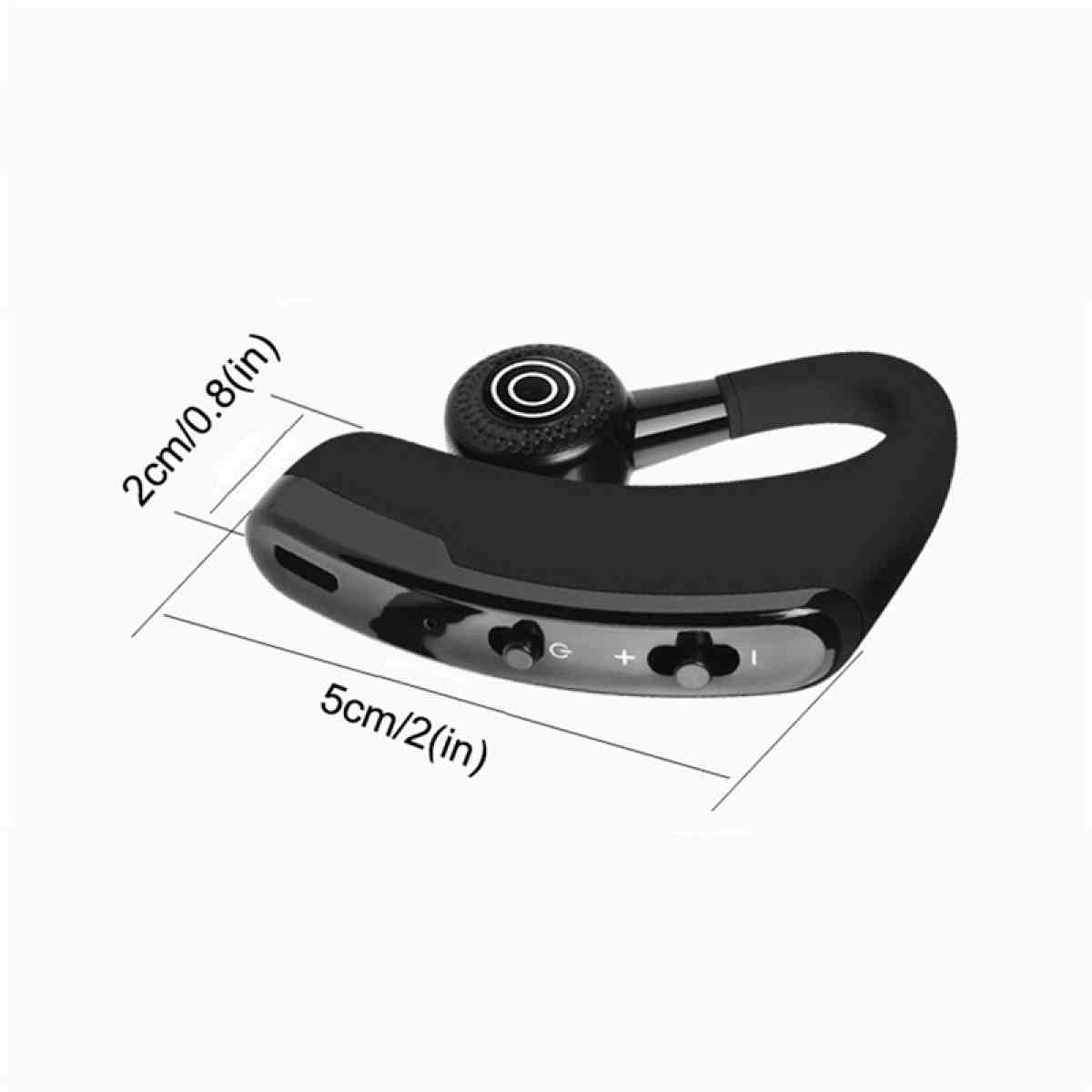 Bluetooth - Menlo Park, California - FleaMarketBay