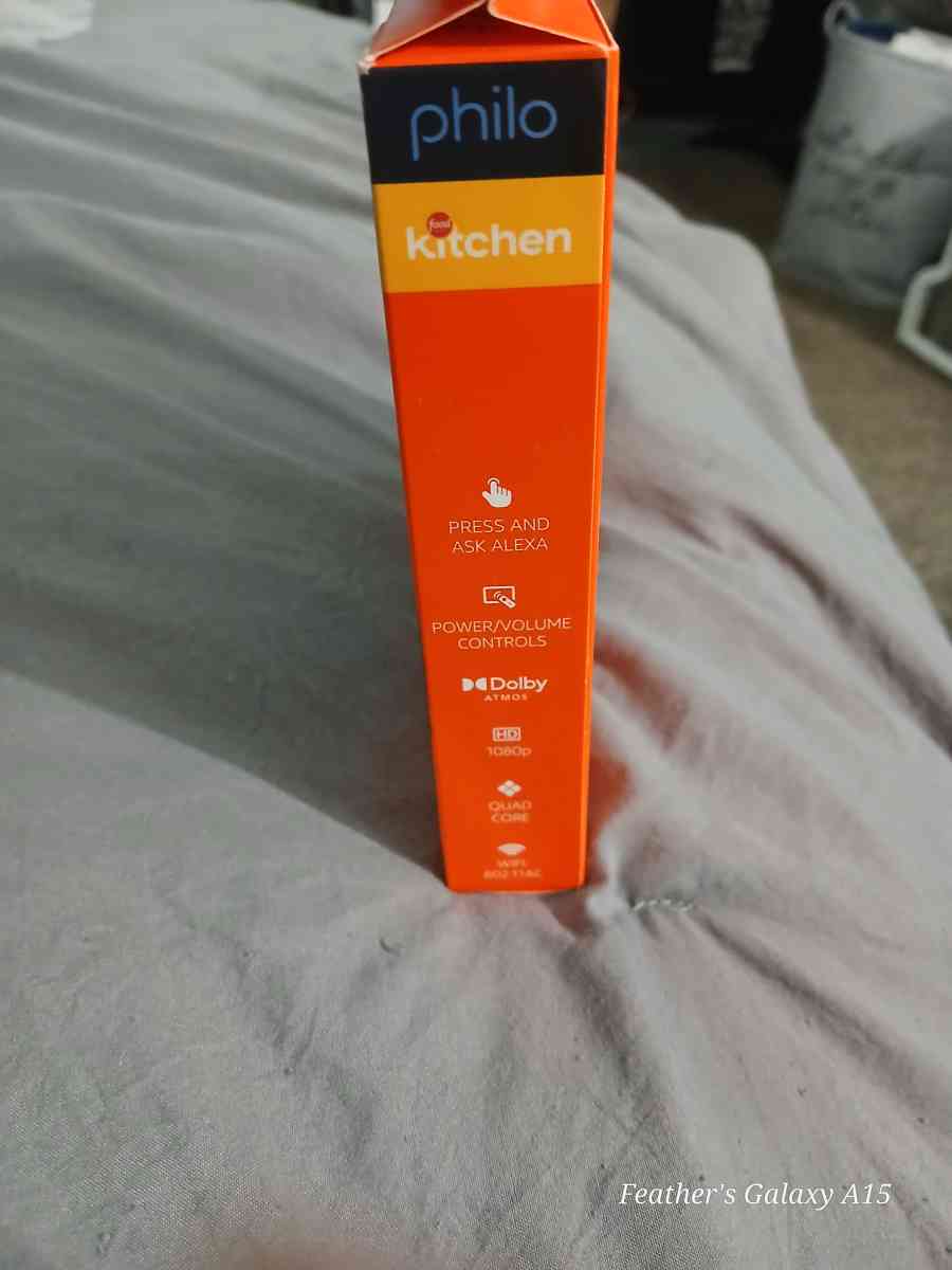 Amazon Fire TV Stick 3rd Generation - Murfreesboro, Tennessee - FleaMarketBay