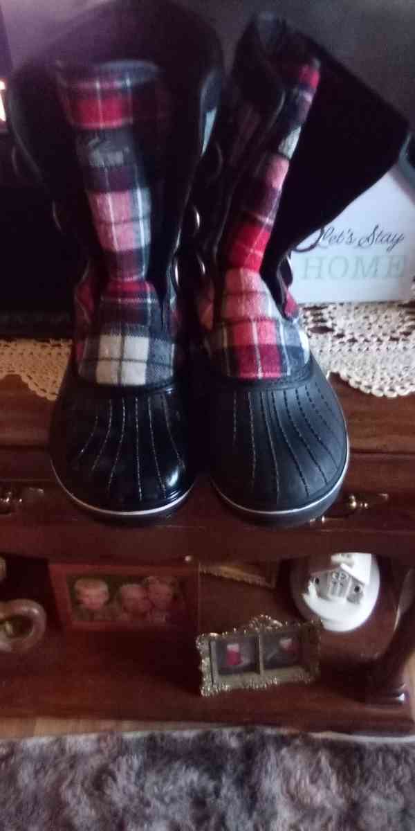 womans shoes - Paducah, Kentucky - FleaMarketBay