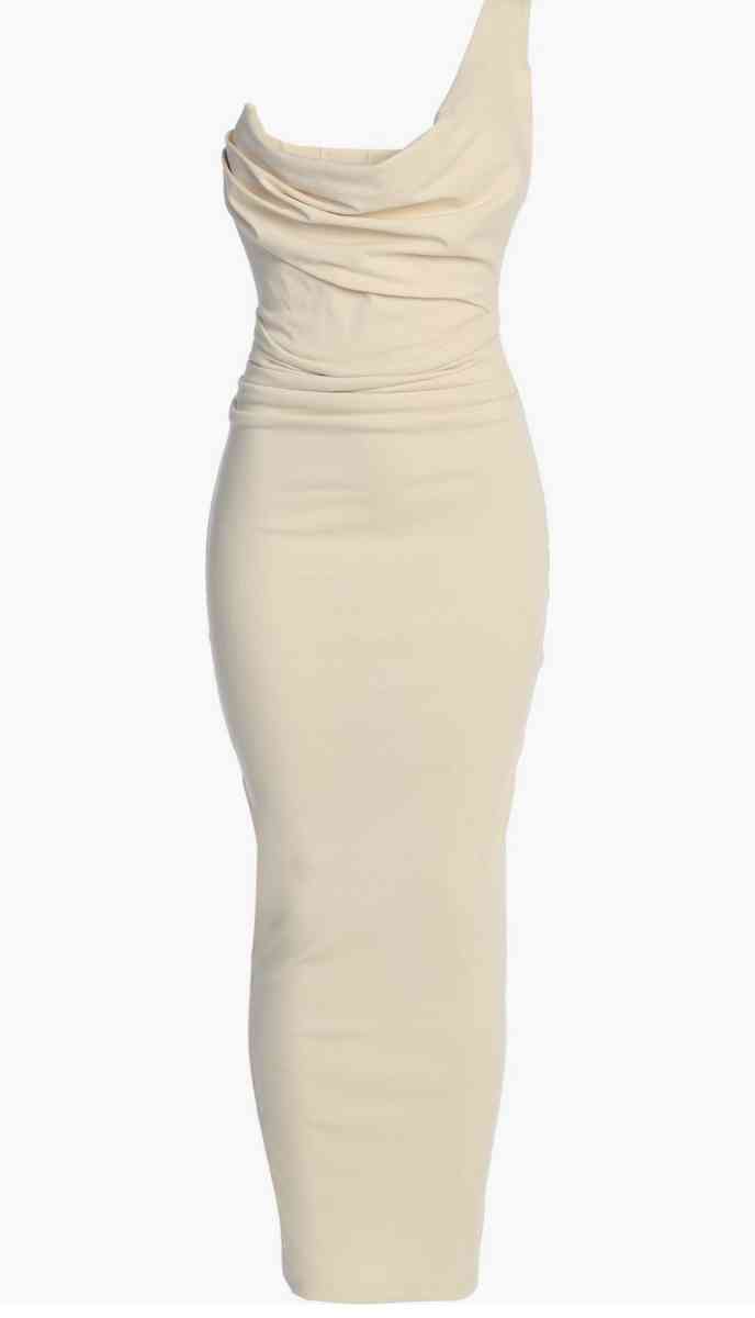 dress - Richmond Hill, New York - FleaMarketBay