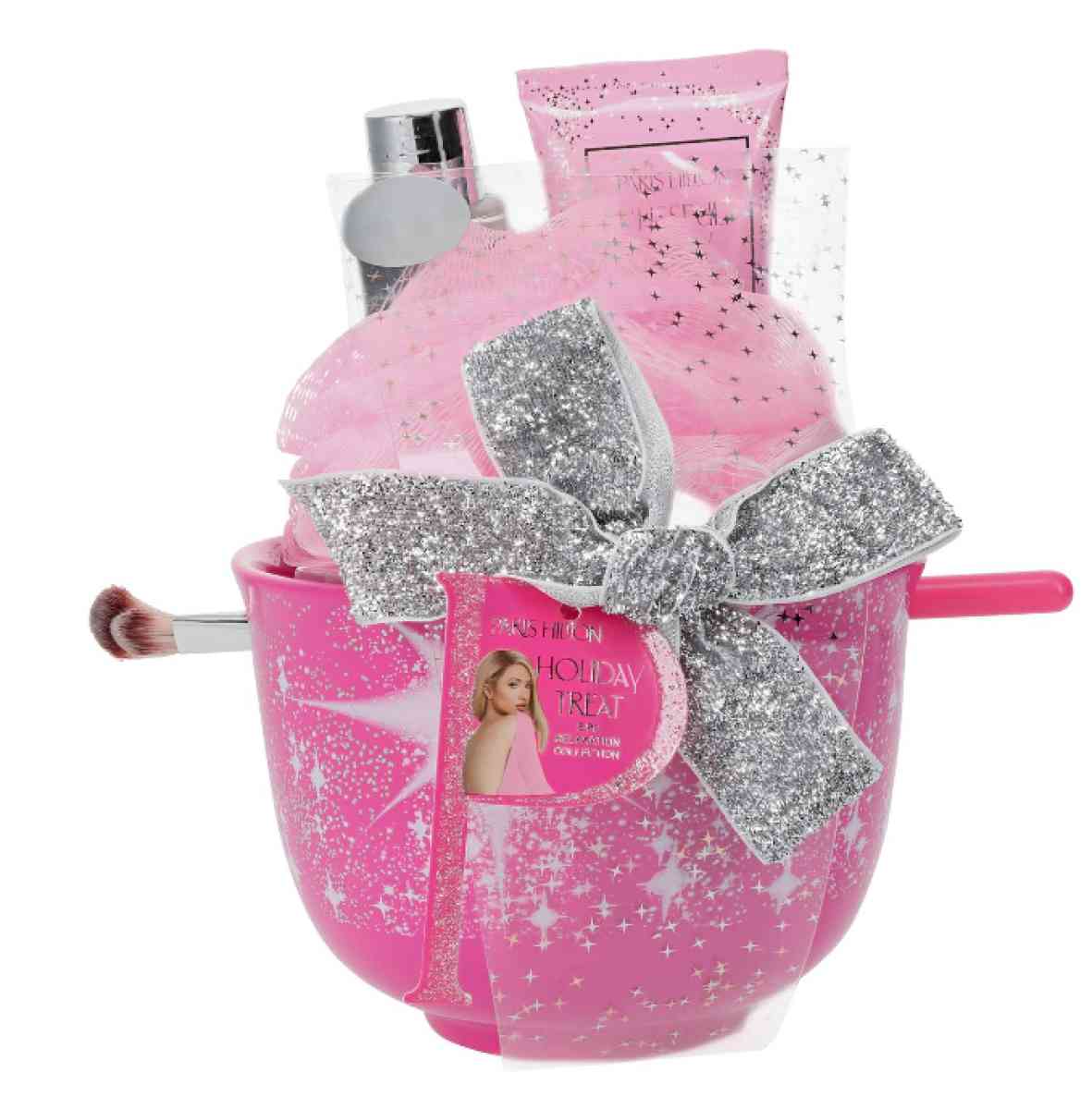 plump makeup - North Miami Beach, Florida