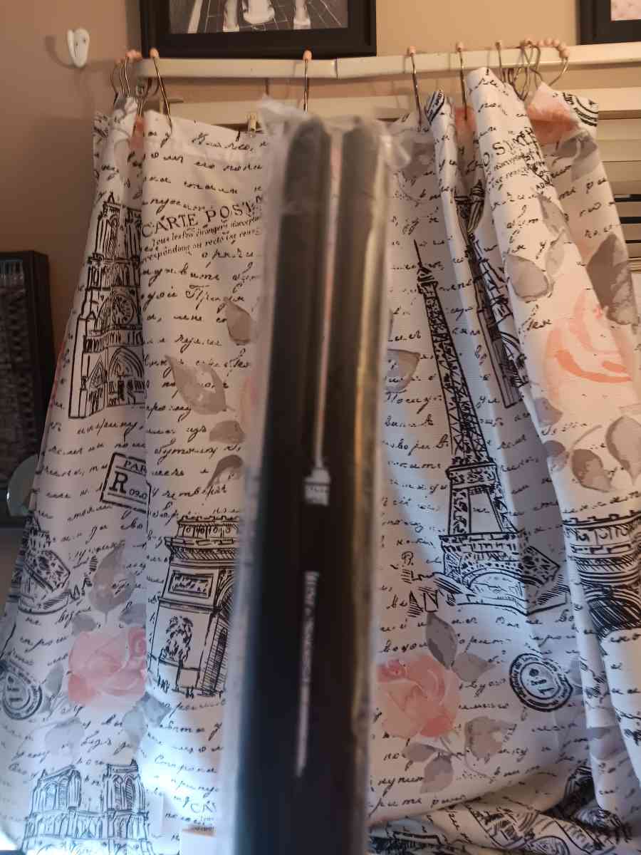 Kim Kimble professional products  Flat Iron - Soddy Daisy, Tennessee - FleaMarketBay