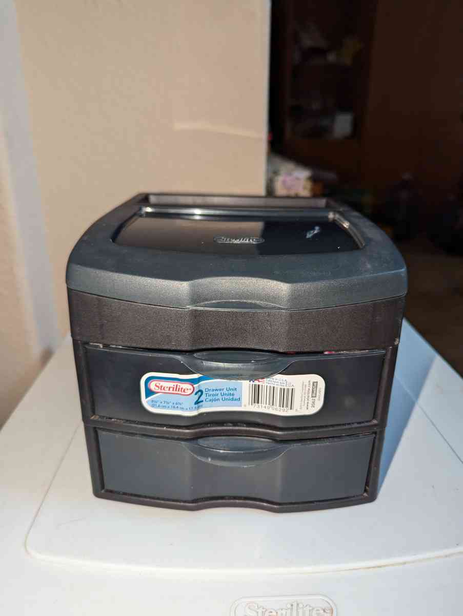 office supply - San Antonio, Texas