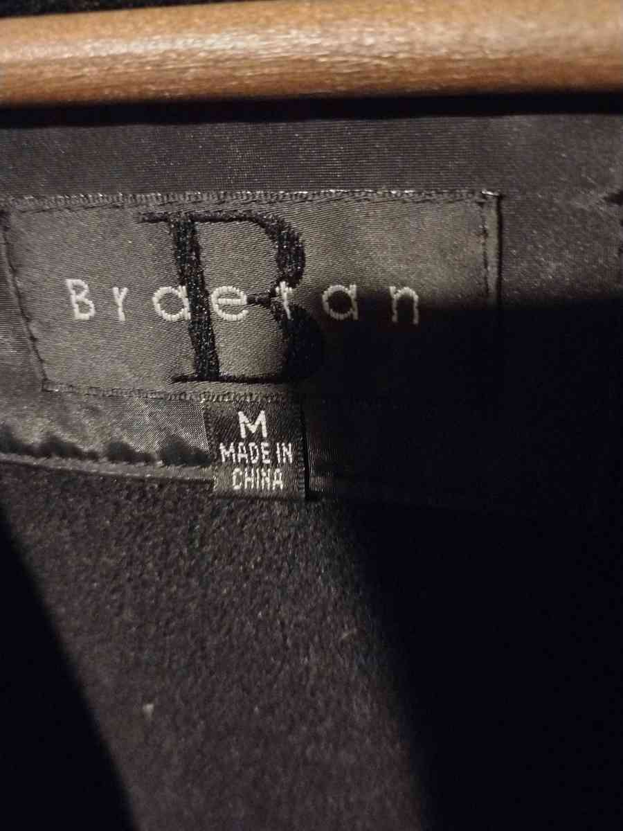 braetan rain jacket - Saint Louis, Missouri - FleaMarketBay