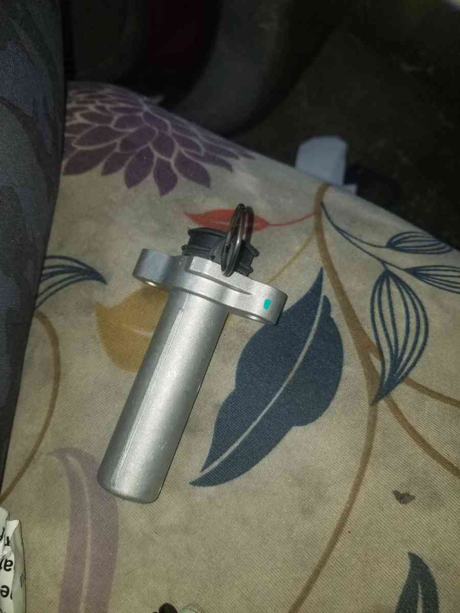 timing belt tensioner - Brazoria, Texas