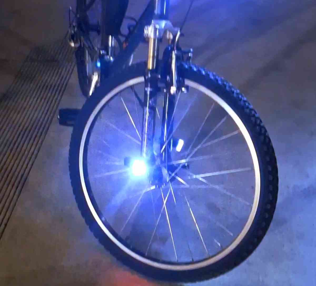 bicicleta - Redwood City, California - FleaMarketBay
