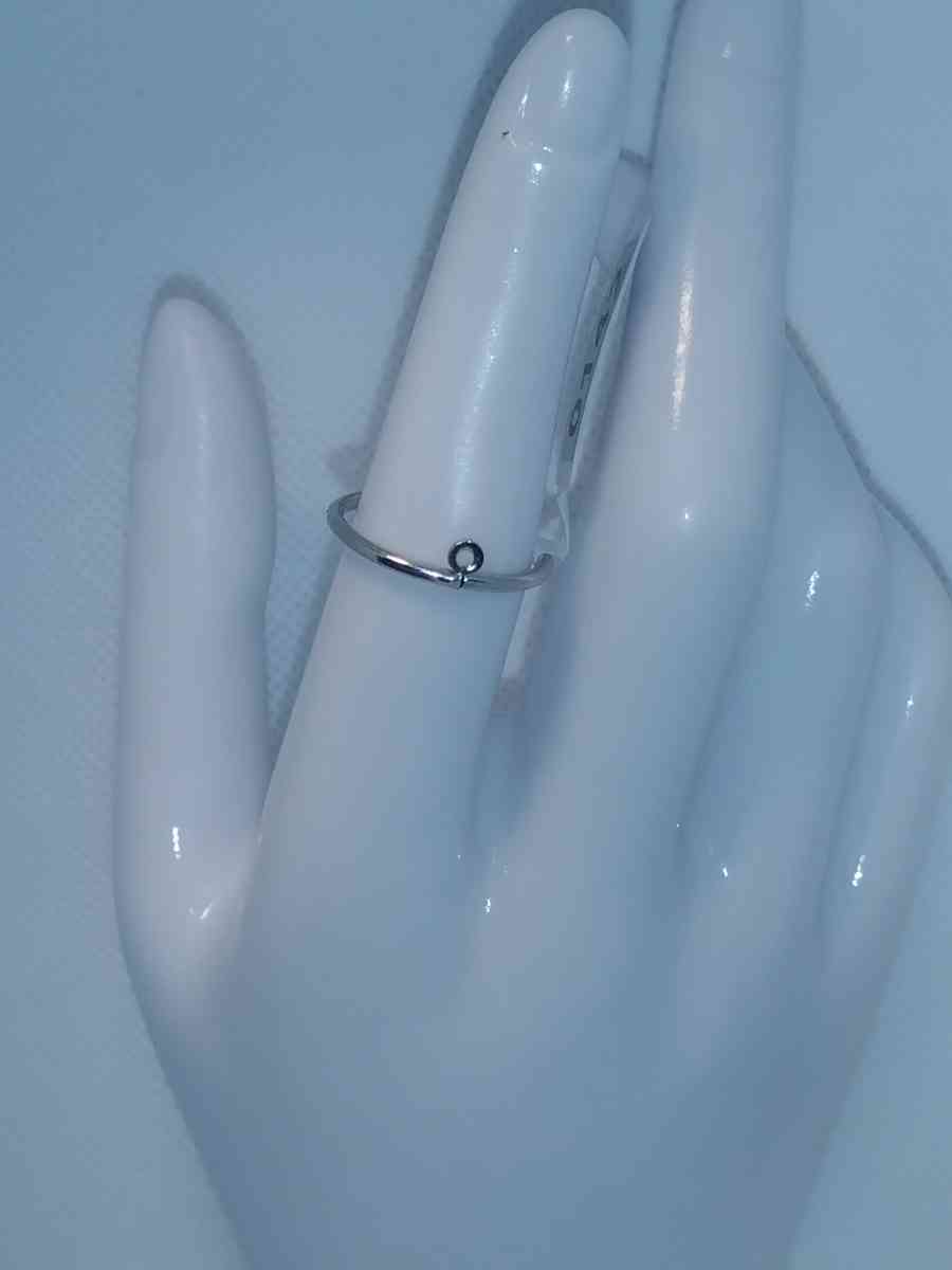 Circlet Ring RG - Roanoke, Virginia - FleaMarketBay