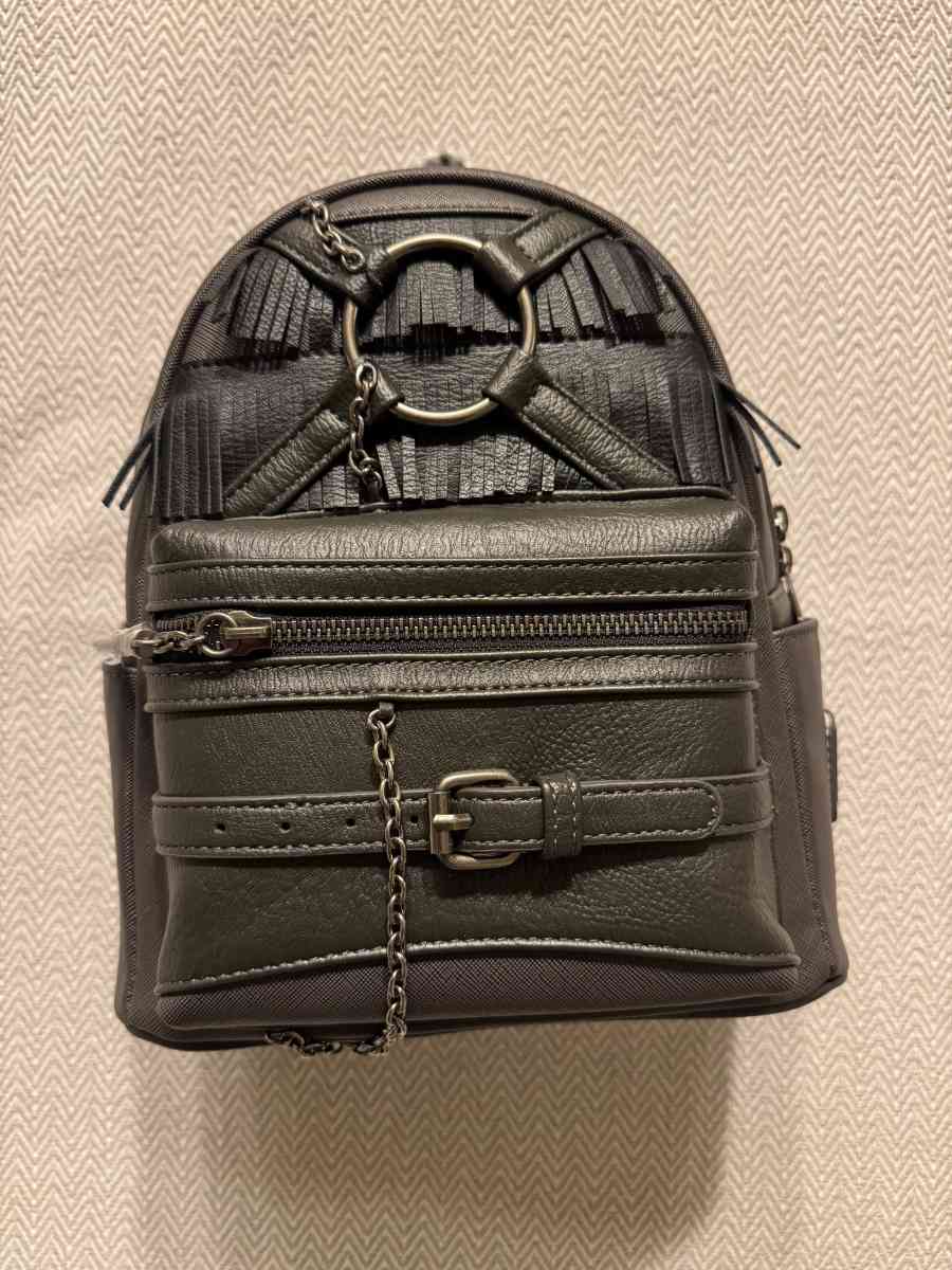 2017OMIO Loungefly Game Of Thrones Sansa Stark Collectors Fa - Gallatin, Tennessee