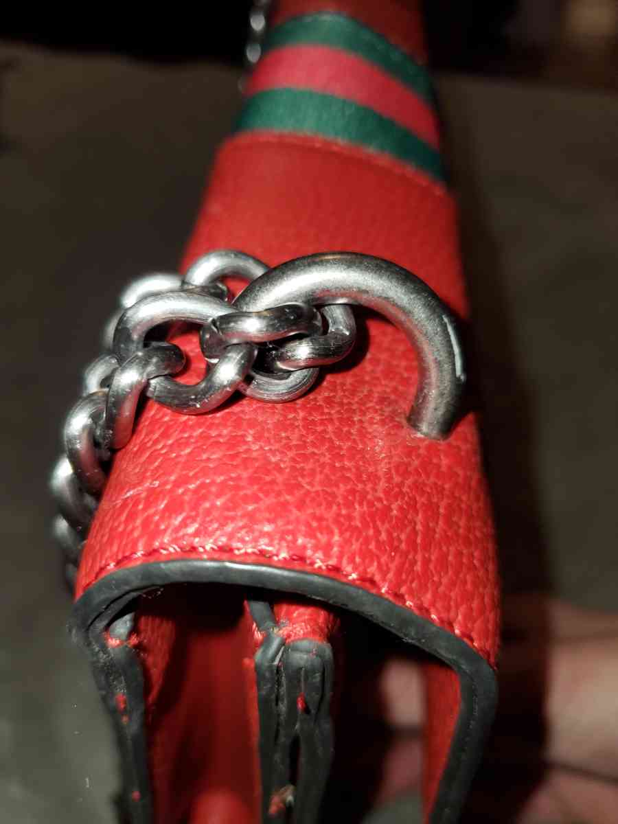 Gucci  Dionysus Handbag - Wheeling, West Virginia - FleaMarketBay