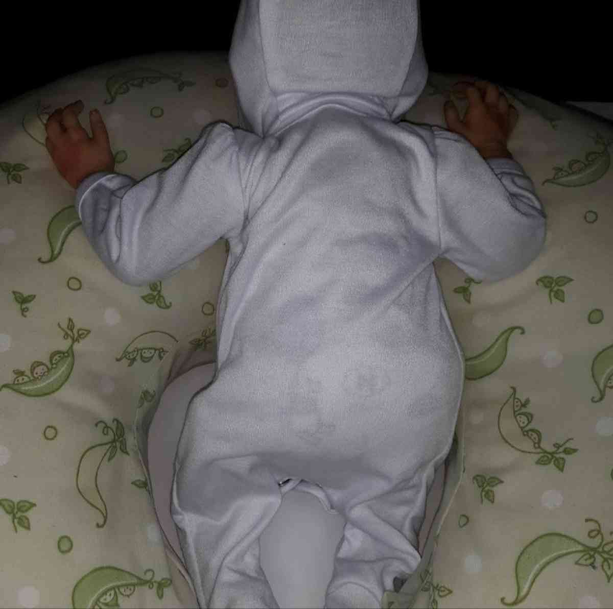 Ashton Drake doll Cherish - Nashville, Arkansas - FleaMarketBay