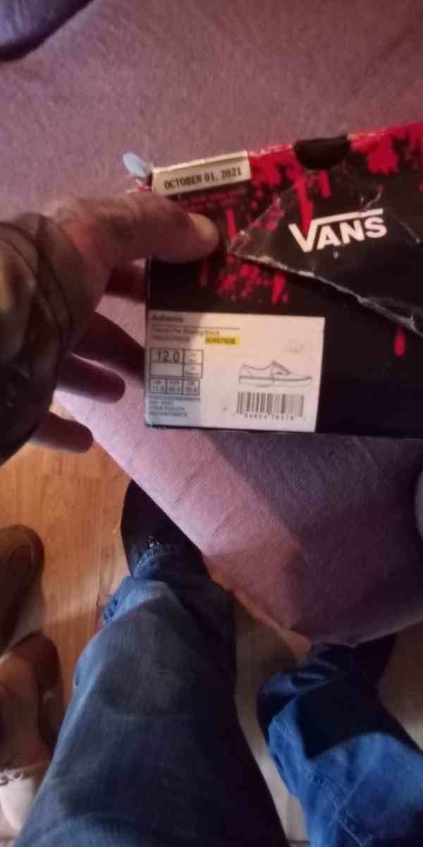 mens shoes - Paducah, Kentucky - FleaMarketBay