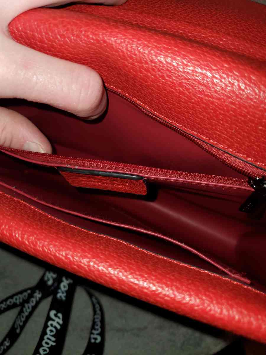 Gucci  Dionysus Handbag - Wheeling, West Virginia - FleaMarketBay