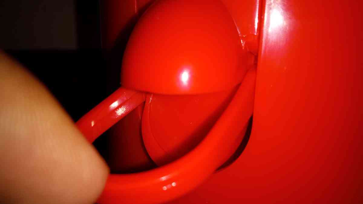 Handy Gourmet Triple Candy Machine - Sandston, Virginia - FleaMarketBay