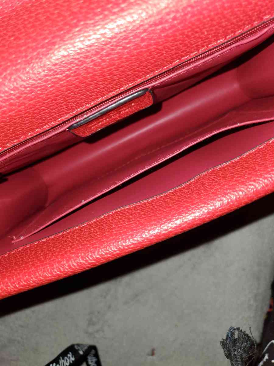 Gucci  Dionysus Handbag - Wheeling, West Virginia - FleaMarketBay