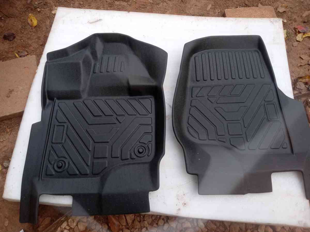 juego de tapetes para Ford f150 super crew - Duluth, Georgia