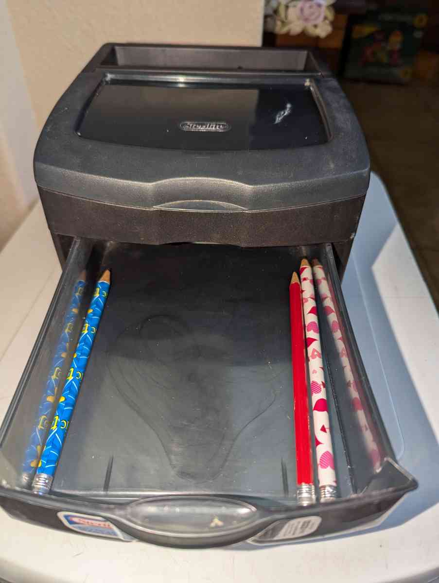 office supply - San Antonio, Texas - FleaMarketBay