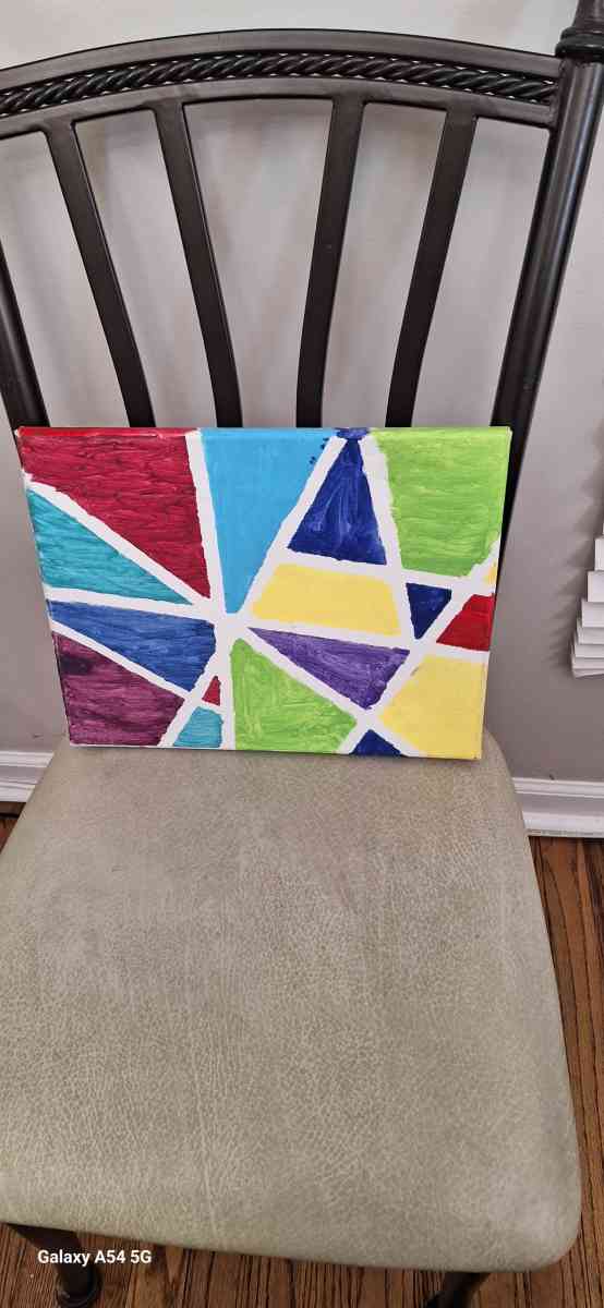 paintings - Addison, Michigan - FleaMarketBay