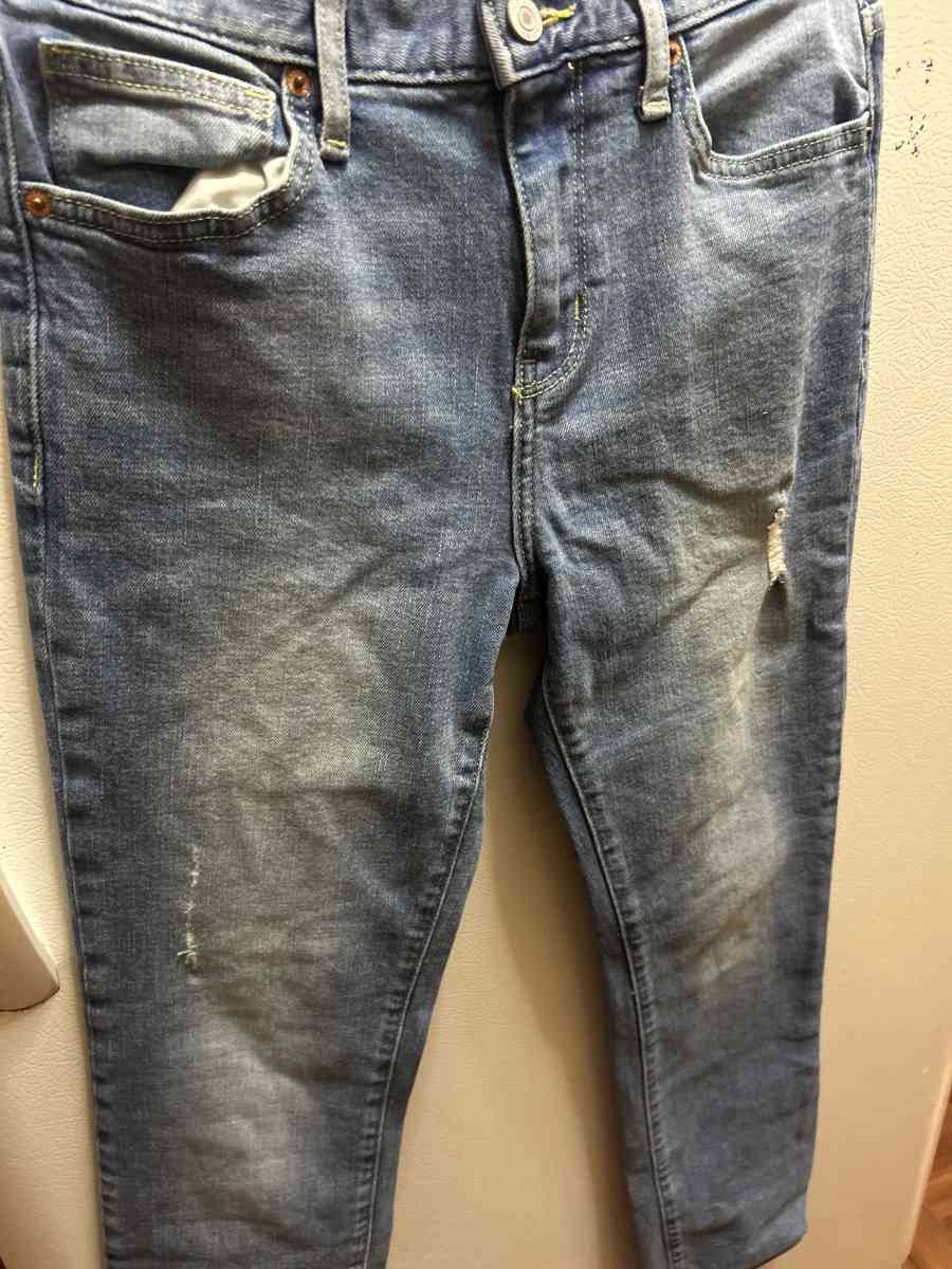 Boys Jeans - Richmond Hill, New York - FleaMarketBay