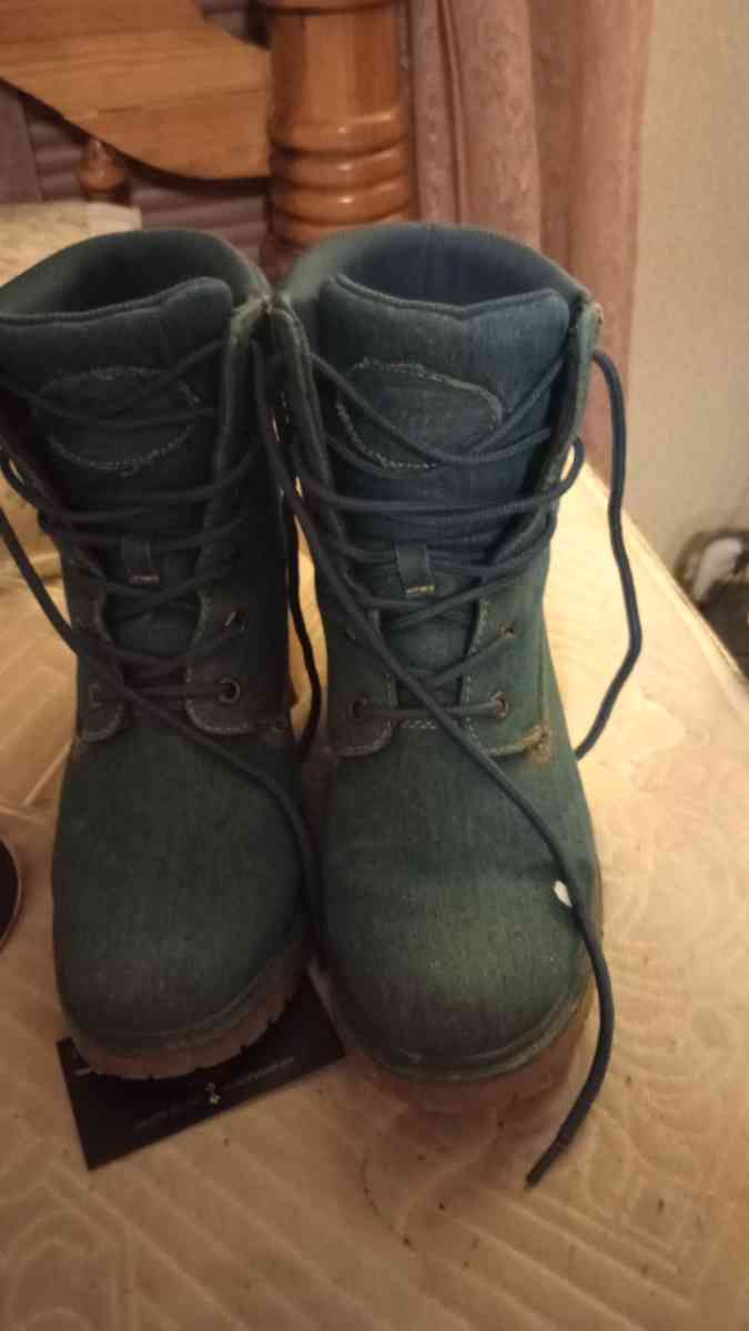 lugz boots - Murfreesboro, Tennessee