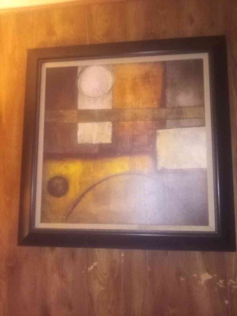 Home Decor - Shawnee, Oklahoma