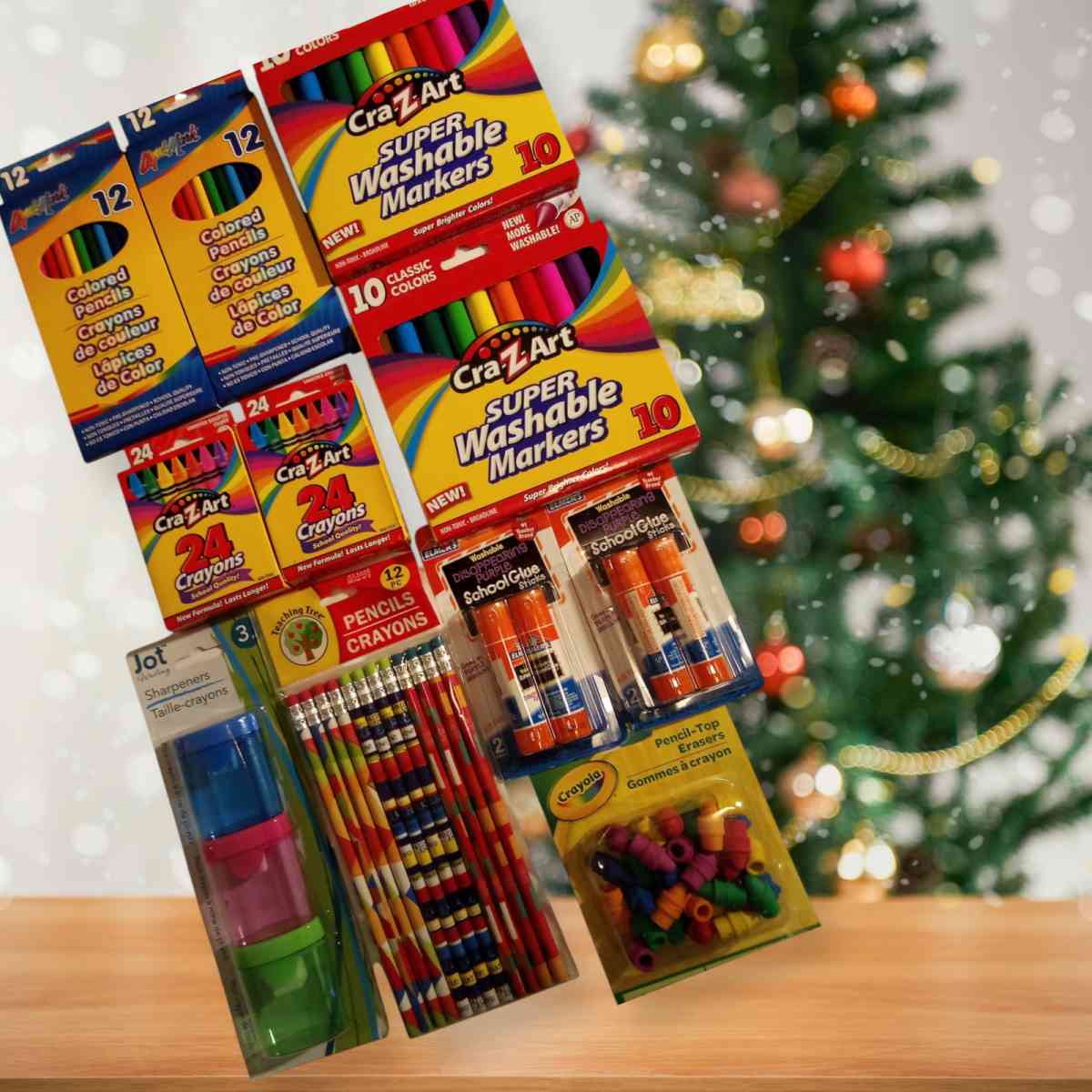 This bundle of CraZArt Products and other classic brands - Sanford, Florida