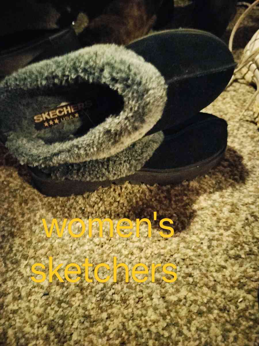 womens shoes - Fayette, Ohio - FleaMarketBay