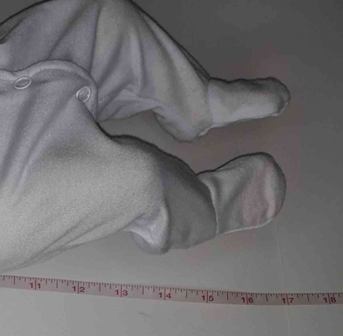 Ashton Drake doll Cherish - Nashville, Arkansas - FleaMarketBay