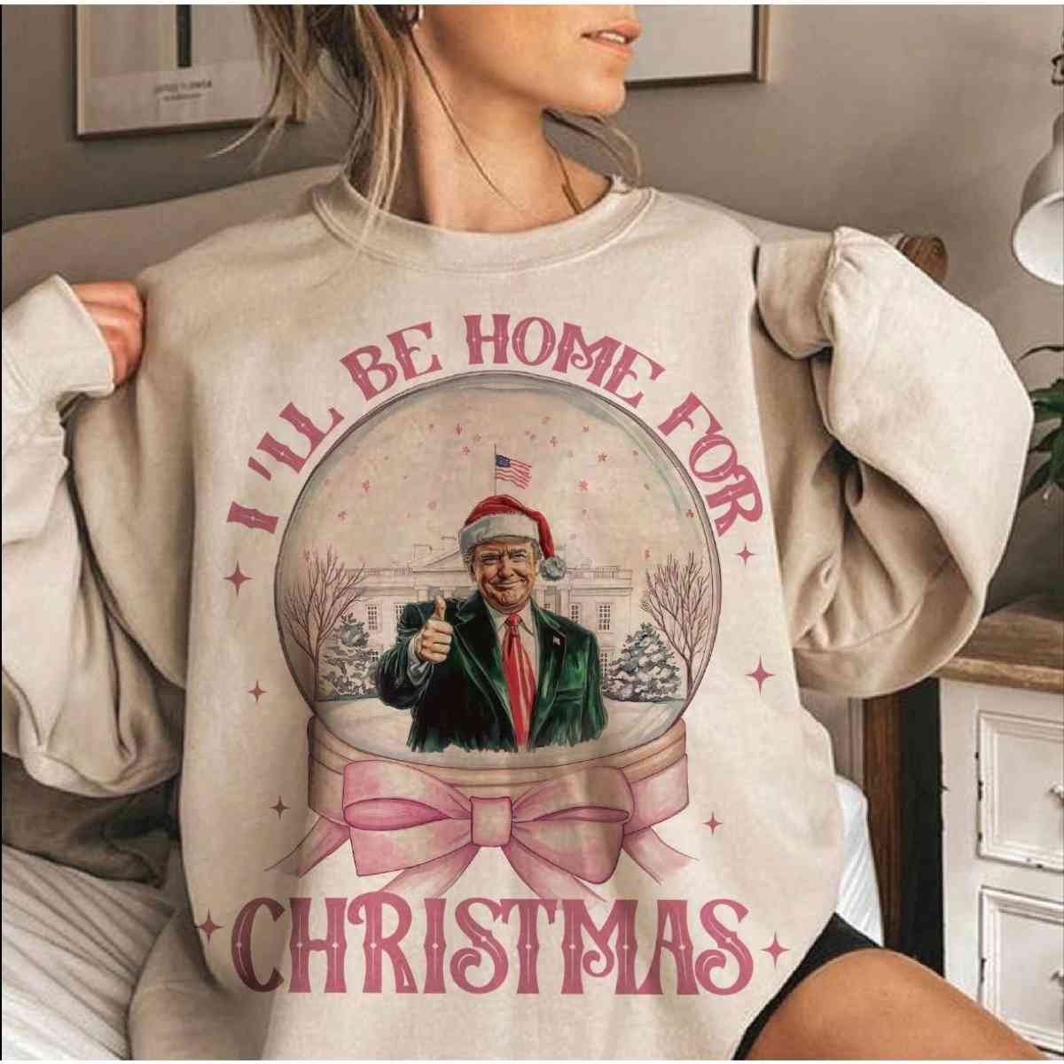 Customizable tshirts hoodies home decoChristmas Apperal  uni - Litchfield Park, Arizona