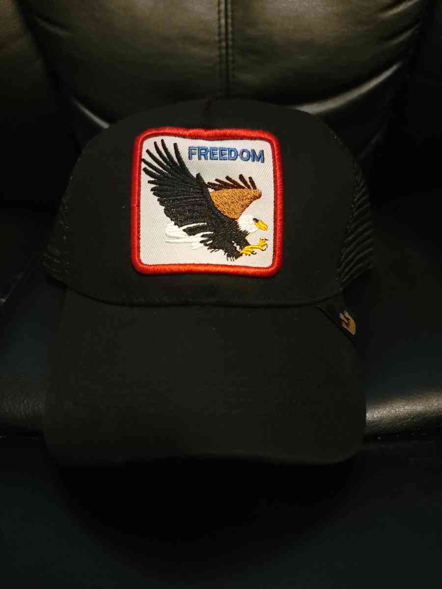 brand new hats - Dallas, Texas - FleaMarketBay