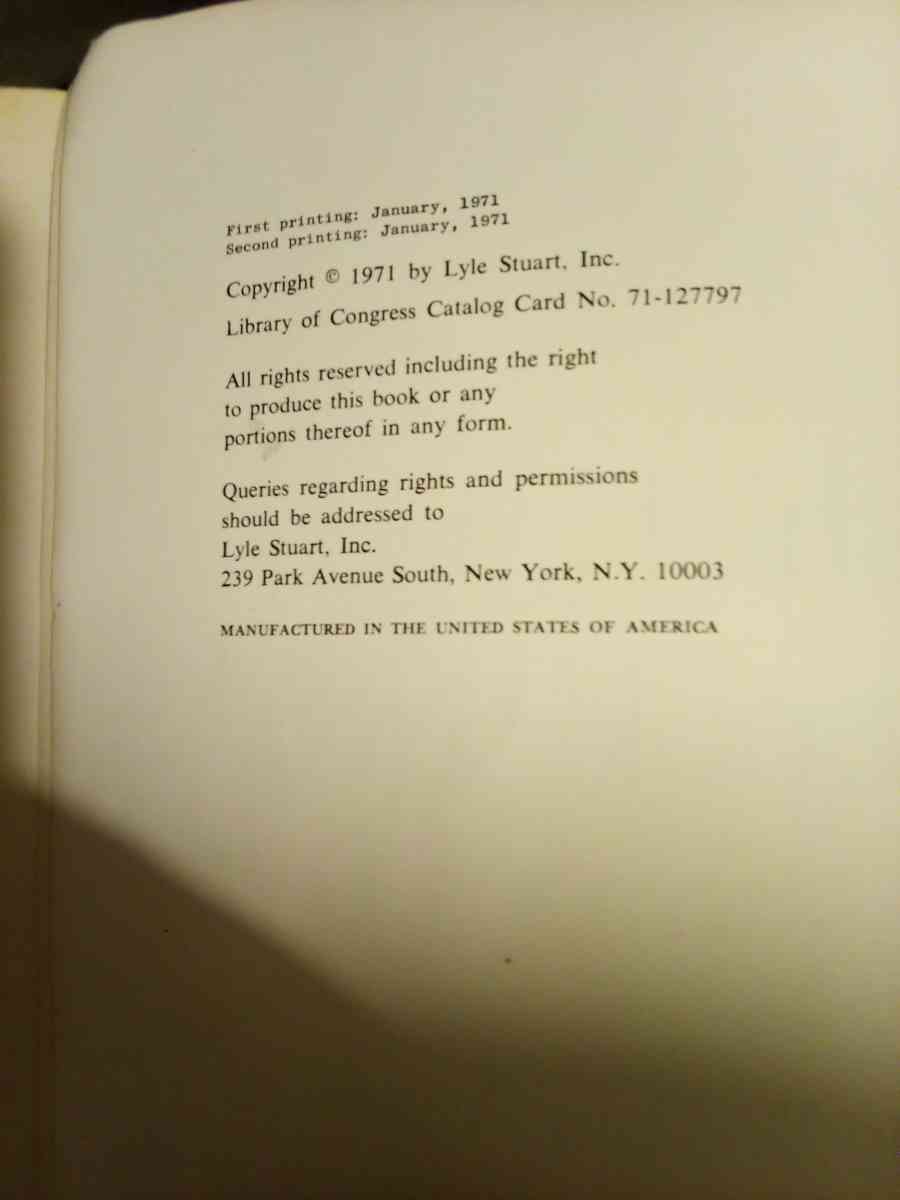 second edition - Carver, Minnesota - FleaMarketBay