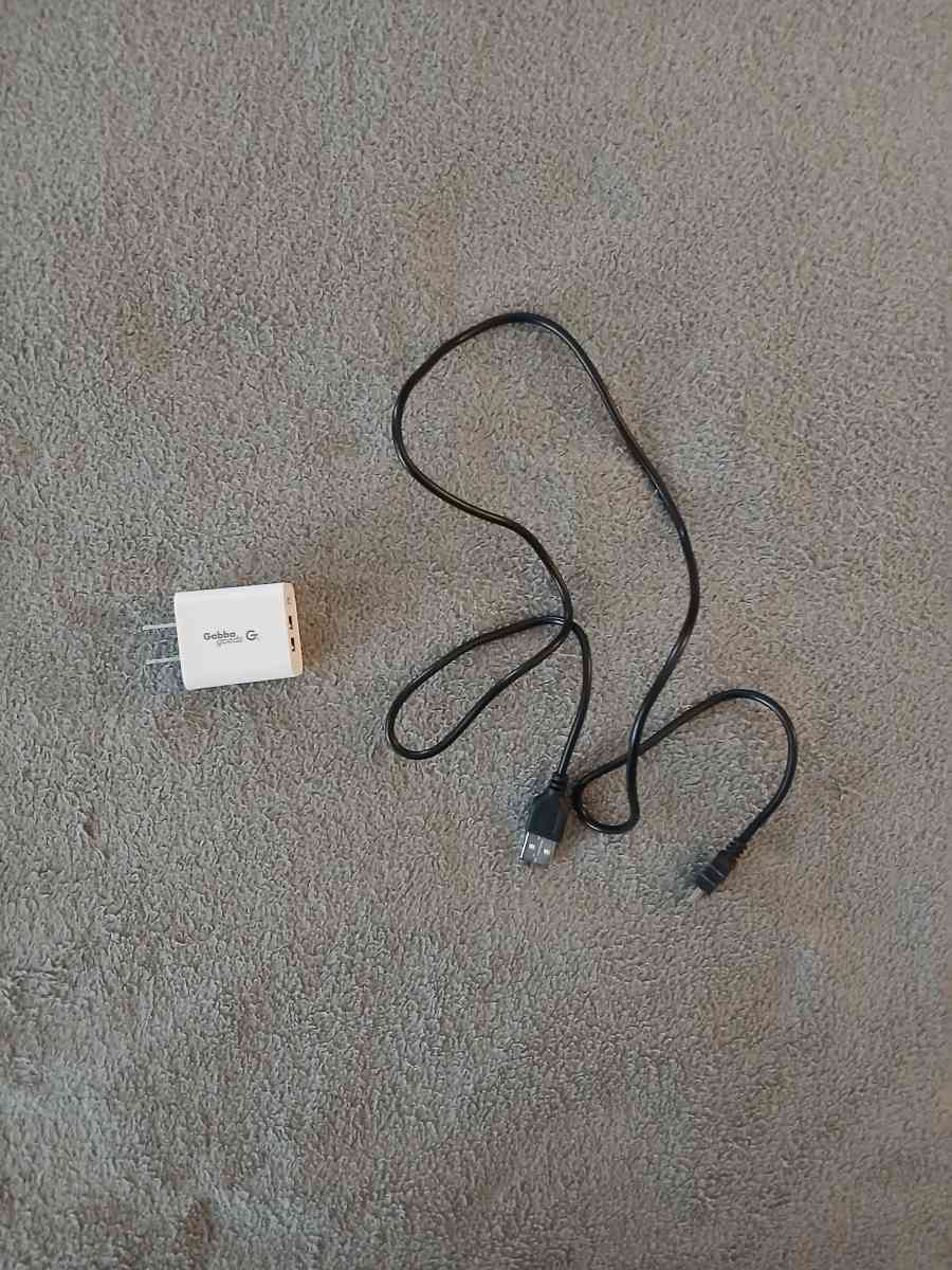 PMP 4 32 Bit Console - North Hollywood, California - FleaMarketBay