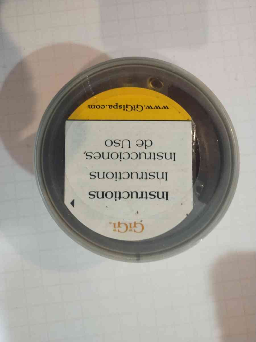 GiGi Facial Honee Wax - Kirkwood, Delaware - FleaMarketBay