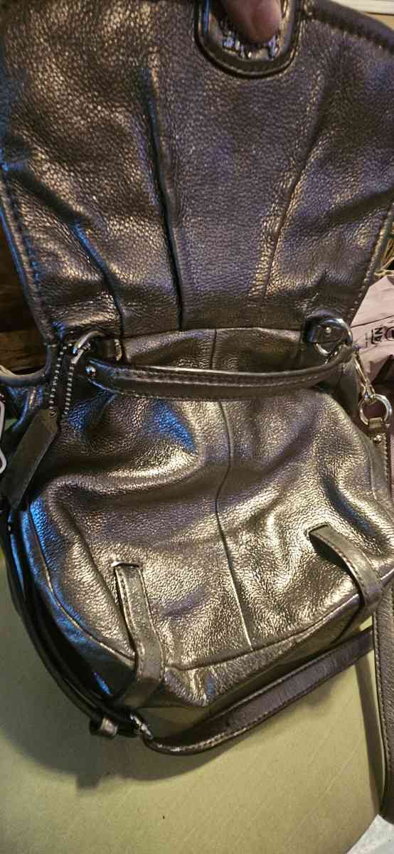 coach handbag - Harrisburg, Pennsylvania - FleaMarketBay