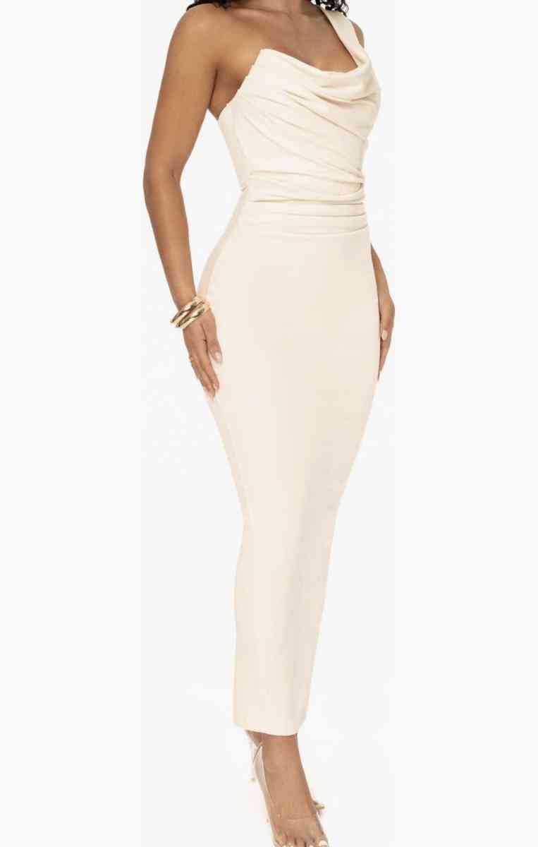 dress - Richmond Hill, New York - FleaMarketBay