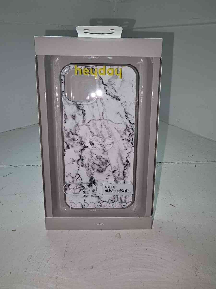 Iphone 13 case - Indianapolis, Indiana