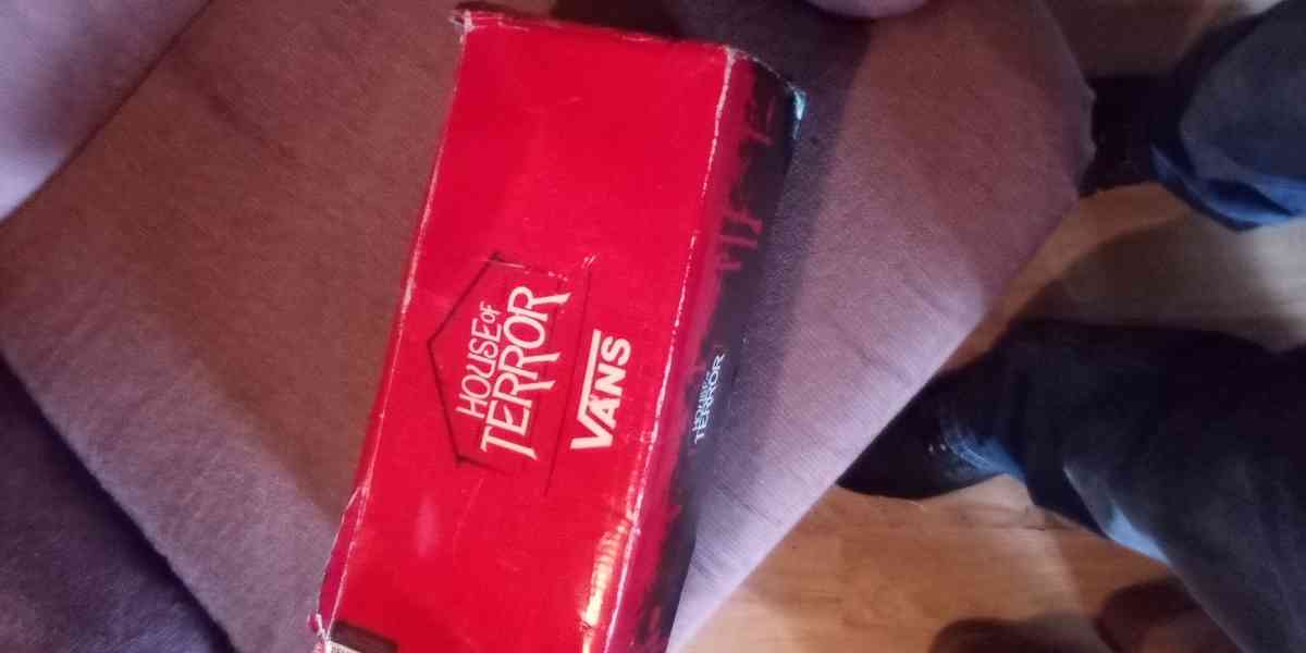 mens shoes - Paducah, Kentucky - FleaMarketBay