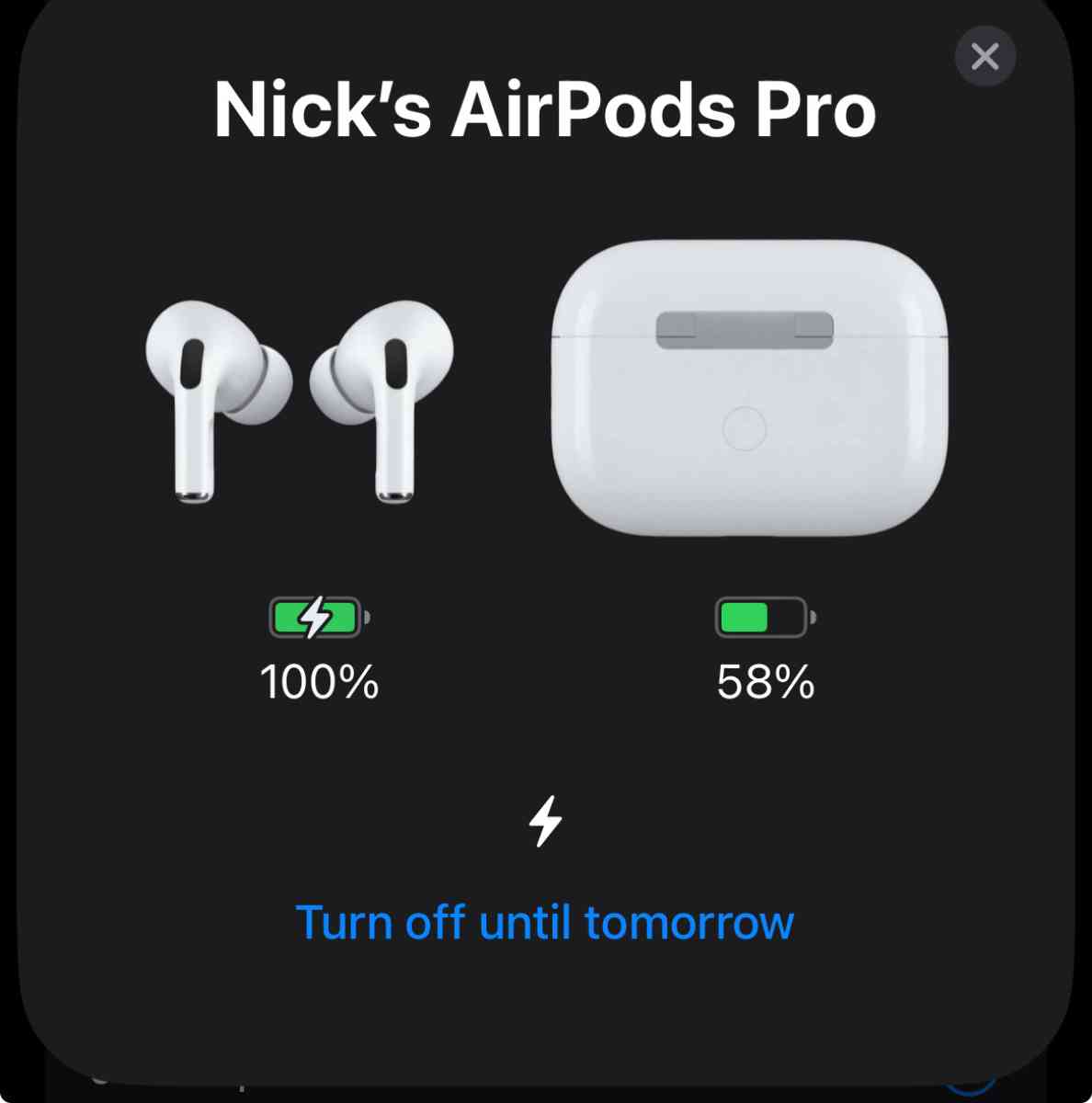 Airpods Gen 2 - Springboro, Ohio - FleaMarketBay